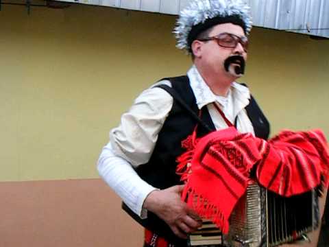 titi de la secuieni 3