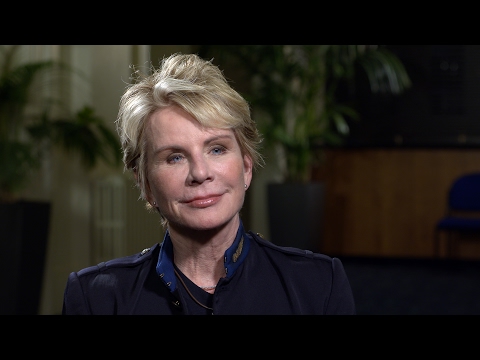 Jack the Ripper: The Secret Life of Walter Sickert - Patricia Cornwell