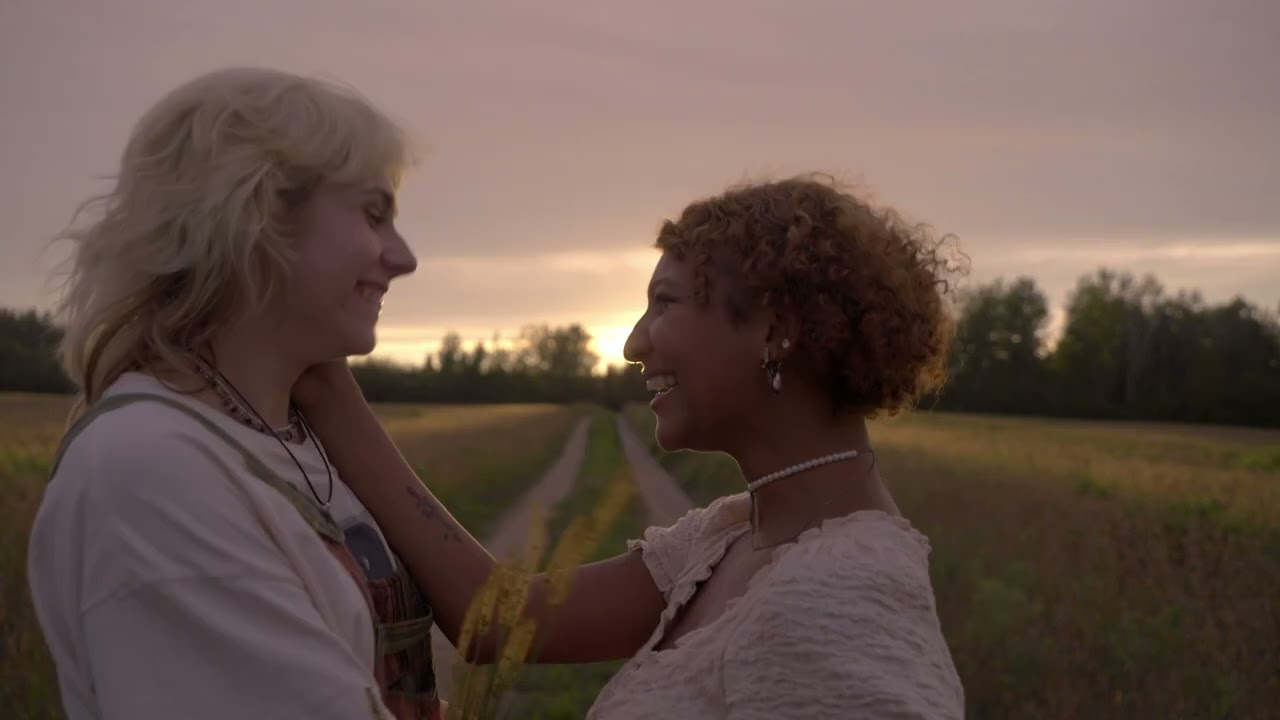 Est-ce que tu me vois?