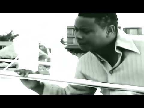 No Tengo Suerte En El AMOR  - Yoskar Sarante (Video Oficial)