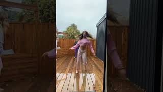 18+ Girls Take Over TikTok! #shorts #tiktokgirls