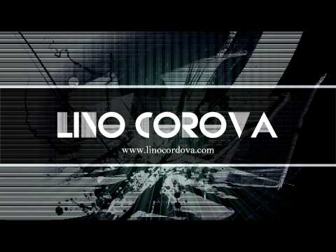 Lino Cordova - Peculiar