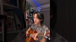 サザンオールスターズ / いとしのエリー　ネトフリドラマで流れてきて改めて神曲だと思った