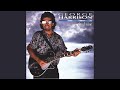 George Harrison - Hottest Gong in Town [Rare Unreleased Track]
