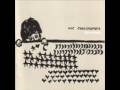 Mic Christopher, Skylarkin', 02 Kids Song 