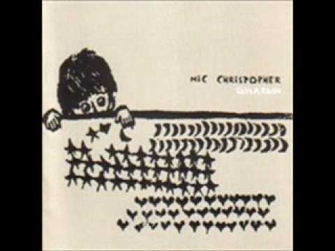 Mic Christopher, Skylarkin', 02 Kids Song
