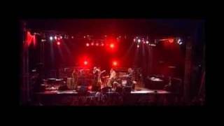 Karl Hector & The Malcouns - RhodesianGirl, live at Jazz:Re:Found 06.2010