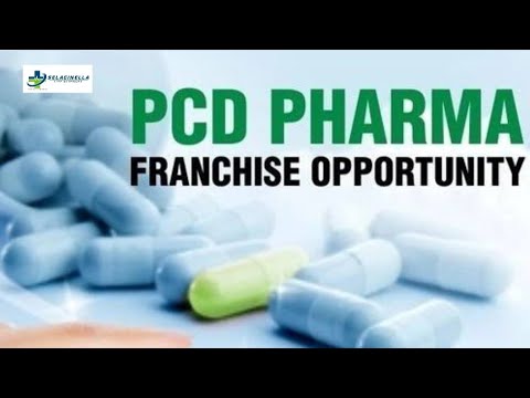 Segifer (iron tablet , 10x10 alu alu )