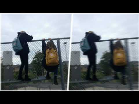 [Free] PinkPantheress x Jungle Type Beat "Semester" II Pink Pantheress Type Beat 2021