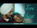 JE TeRe NHi KIsE De NHi MAi RAbB MaNyA Si SAcH TeNu TErE LaYi NIrVaIr PAnNu NEw SOnG