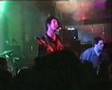 Super Furry Animals - Bad Behaviour (Live 06.06.96)