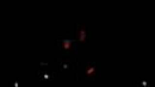 Blaqk Audio - The Love Letter