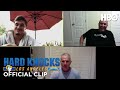 Hard Knocks: Los Angeles (Episode 3 Preview Clip) | HBO
