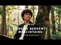 Jangan Berhenti Mencintaiku Titi Dj Cover By Pahvinvio