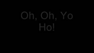 3 days and 1000 nights