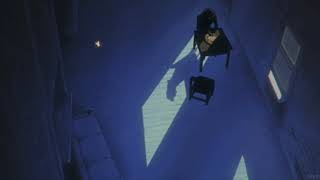 river tiber - no talk (slowed + reverb)