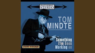 Mom and Dad&#39;s Waltz