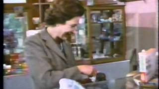 History of Television Part 6 The rise and fall of the documentary