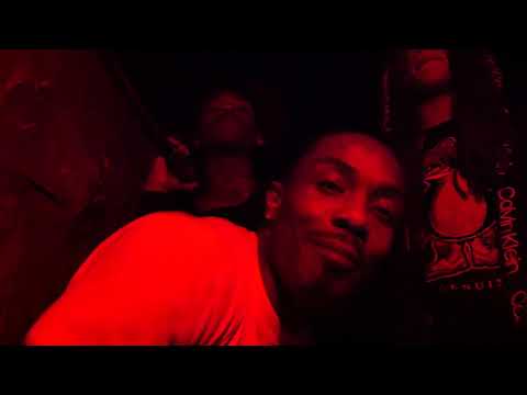 (Who Is Him 700AMG Remix) Nephew Laflare x Dracooo x Baby K Shot By Mackondabeat