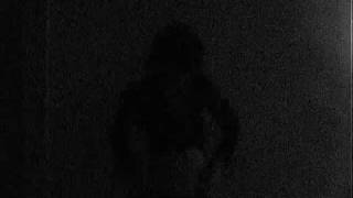 she would sing while i'm weeping