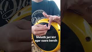 Download lagu Darbuka beginners mp3 Download lagu Darbuka beginners mp3