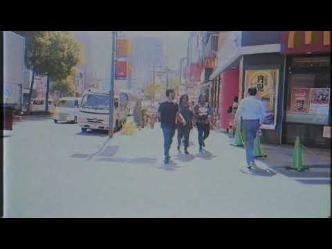 Video thumbnail for The Deuce