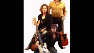 The Coad Sisters - Little High Horse.
