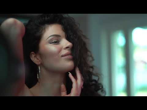 No Guidance - Dj Khalid X Melvin War X Kewin Cosmos X Dj Tiguere (Version Bachata)