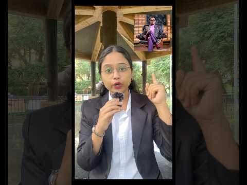 🔴Shaadi.com FRAUD Exposed!