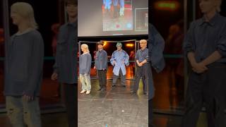 Download lagu 'LEGIT' FRAME DANCE #TAKERU #YUDAI #FENGFAN #JIN Shooting by #SHOGO #INI #INI_LEGIT mp3