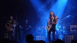 Download lagu After You're Gone ' Live ' ONE DESIRE Islington Assembly Hall 6th March 2020 mp3