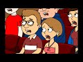 THX Comedy World Version Long Version HD Reupload