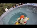 Bowser S Scheme Under The Sea