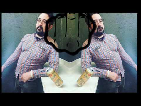 Reverse Surprise Party