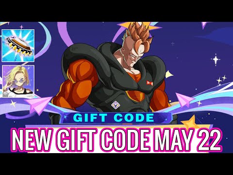 Z The Ultra Fighter & New Gift Code May 22 | Legend Of Z Warrior New Working Codes