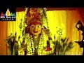 Valliddari Vayasu Padahare Songs Mathrudevo Bhava Video Song Tarun Chandra Sri Balaji Video