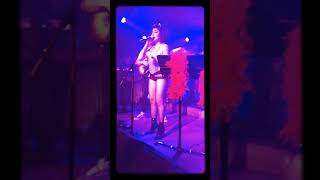 Vursalar Ölemem Melek Mosso