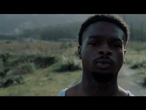 72Tmac - Walk A Mile ( Official Music Video)
