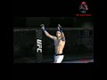 Mixed Wrestling Ufc Shorts Mixedwrestlingufc UFC Thefightshow Ufc Mma Wwe Easports Game