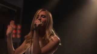 Heartbeat Song (Kelly Clarkson) Cover - The New Royalty