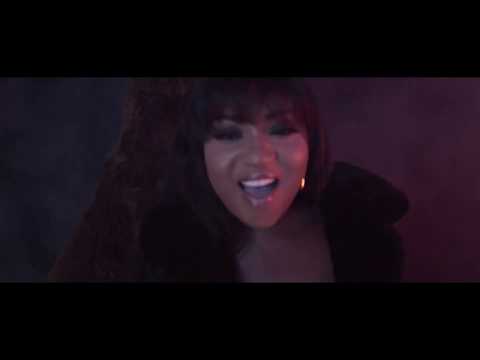 CRUSH BY  SumeRR FT LASAI