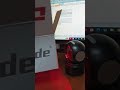 Product Video