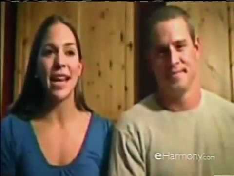 NHL Norris Division Finals 1985 - Game 4 - Chicago Blackhawks @ Minnesota North Stars