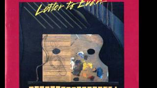 DAVID BENOIT.kathy s waltz