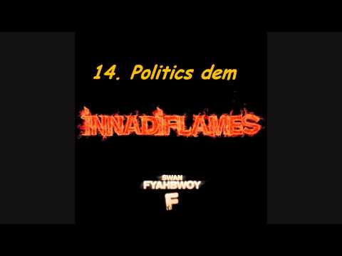 Politics dem [Hardala]