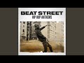 Beat Street