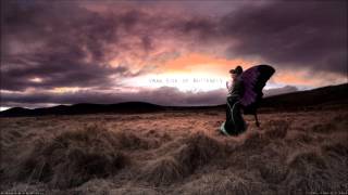 Ichor - Another Day (Goth Rock)