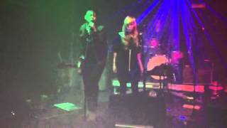 Kill The dandies - lo Fi