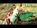 Annakodi Songs New Tamil Movies 2014 Full Songs Jukebox