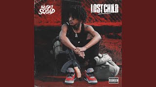 You Wasn&#39;t There